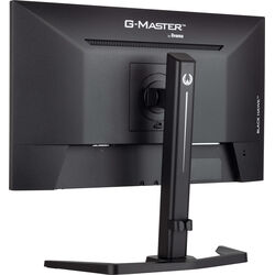 iiyama G-Master GB2445HSU-B2 - Product Image 1