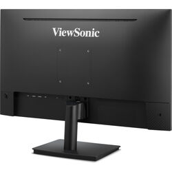 ViewSonic VX27G1-2K - Product Image 1