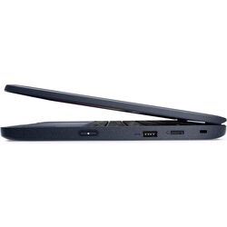 Lenovo 100w G3 - Product Image 1