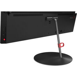 Lenovo ThinkVision X1 Gen 2 - Product Image 1