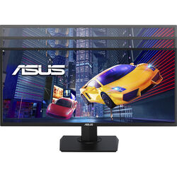 ASUS VP348QGL - Product Image 1