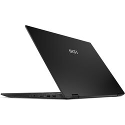 MSI Summit E16 Flip Evo A13MT-235UK - Product Image 1