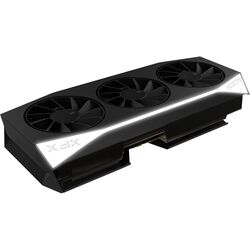 XFX Radeon RX 9070 XT Mercury - Product Image 1