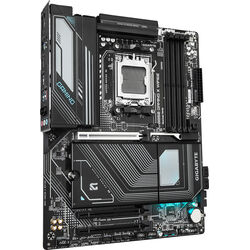 Gigabyte B850 GAMING X WiFi 6E - Product Image 1