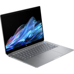 HP OmniBook Ultra - AM6Z5EA - Product Image 1