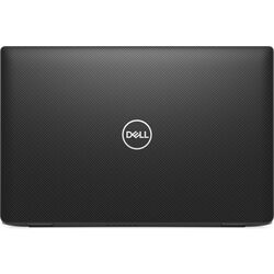 Dell Latitude 7420 - Product Image 1