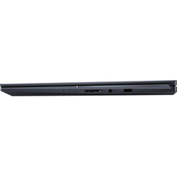 ASUS Zenbook Pro 16X - UX7602BZ-MY009W - Product Image 1