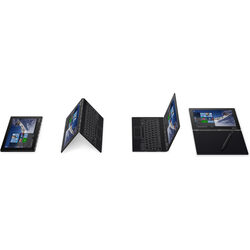 Lenovo Yoga Book - Product Image 1