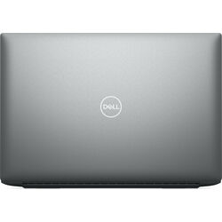Dell Precision 5490 - G3H43 - Product Image 1