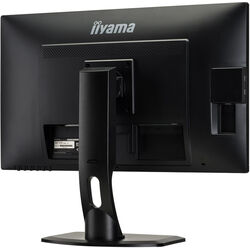 iiyama ProLite XB2483HSU-B3 - Product Image 1