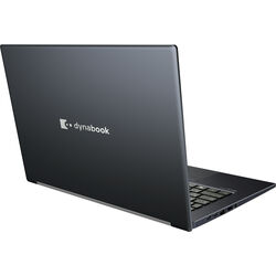 Dynabook Portege X40-J-11C - Product Image 1