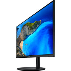 Samsung T70F F27T700 - Product Image 1