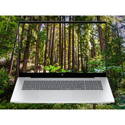 HP OmniBook 7 17-dc0000na - BG3H0EA - Product Image 1