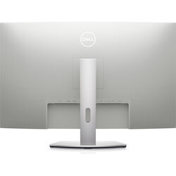 Dell S3221QSA - Product Image 1