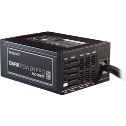 be quiet! Dark Power Pro P11 750 - Product Image 1