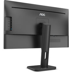 AOC 27P1 - Product Image 1