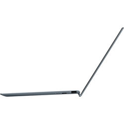 ASUS ZenBook 13 OLED UX325 - UX325JA-KG236T - Product Image 1