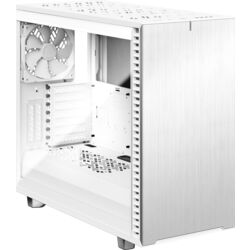 Fractal Design Define 7 - White - Product Image 1