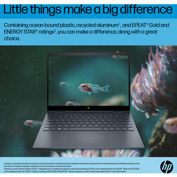 HP ENVY x360 - Product Image 1