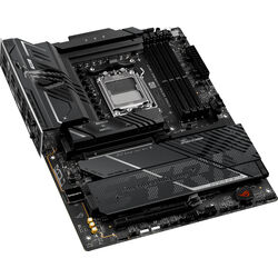 ASUS ROG Strix X870E-H Gaming WIFI7 - Product Image 1