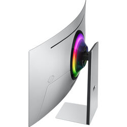 Samsung Odyssey G8 S34DG850 - Product Image 1