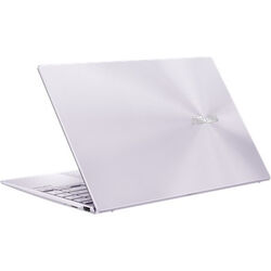 ASUS ZenBook 14 - Product Image 1