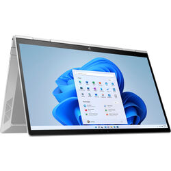 HP ENVY x360 Convert - Product Image 1