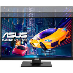 ASUS VP279QGL - Product Image 1