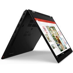 Lenovo ThinkPad L13 Yoga G2 - Product Image 1