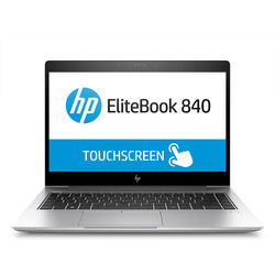 HP EliteBook 840 G5 - Product Image 1