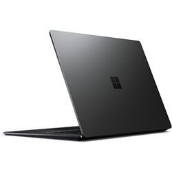 Microsoft Surface Laptop 5 - Platinum - Product Image 1