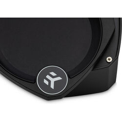 EKWB EK-Nucleus AIO CR240 Dark - Product Image 1