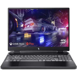 Acer Nitro 16 - AN16-41-R8X4 - Product Image 1
