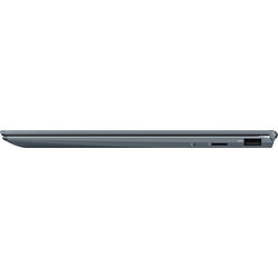 ASUS ZenBook UX325 - UX325JA-EG035R - Grey - Product Image 1