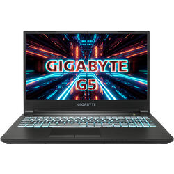 Gigabyte G5 GD-51UK123SH - Product Image 1