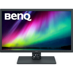 BenQ SW321C - Product Image 1