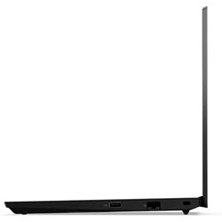 Lenovo ThinkPad E14 G3 - Product Image 1