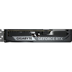Gigabyte GeForce RTX 5060 Ti WINDFORCE MAX OC - Product Image 1
