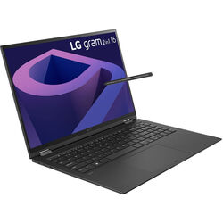 LG Gram 16T90Q - Product Image 1