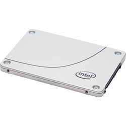 Intel DC S4610 - Product Image 1