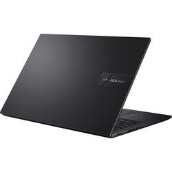 ASUS Vivobook 16 - X1605VA-SH2007W - Black - Product Image 1