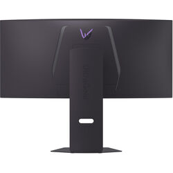 LG UltraGear 34GX900A-B - Product Image 1