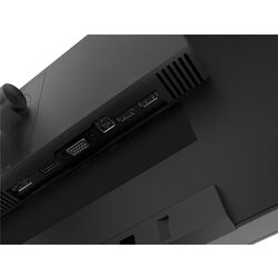 Lenovo ThinkVision T24i-20 - Product Image 1