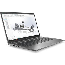 HP ZBook Power 15 G7 - Product Image 1