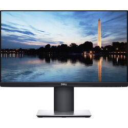 Dell P2219H - Product Image 1