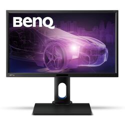 BenQ BL2420PT - Product Image 1