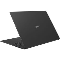 LG gram 16 - 16Z90RU-G.AP52A1 - Product Image 1