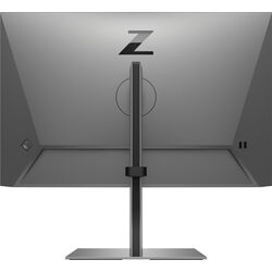 HP Z24n G3 - Product Image 1