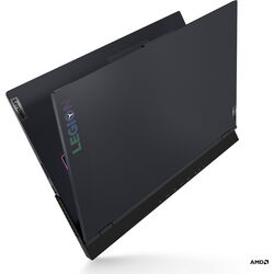 Lenovo Legion 5 - Product Image 1