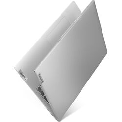 Lenovo IdeaPad Slim 5 - 82XG006DUK - Cloud Grey - Product Image 1